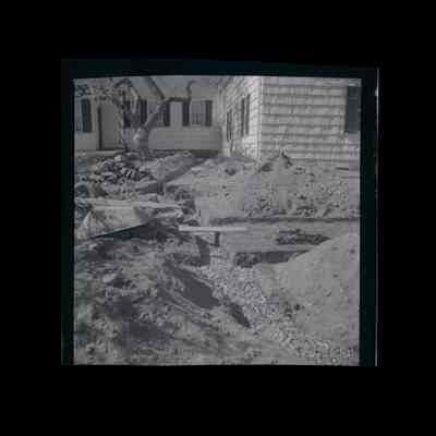 80 Round Hill Road Negative C