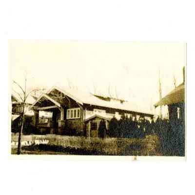 17 Chapel Lane B