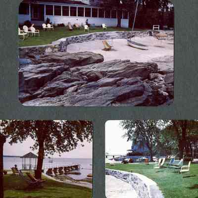 Old Greenwich Inn Album 4