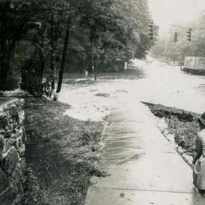 June Storm Damage B