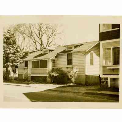 61 Prospect Street A