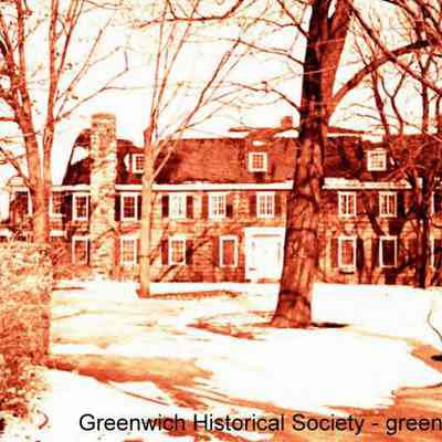 212 Bedford Road A