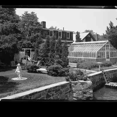 46 Byram Drive Negative B