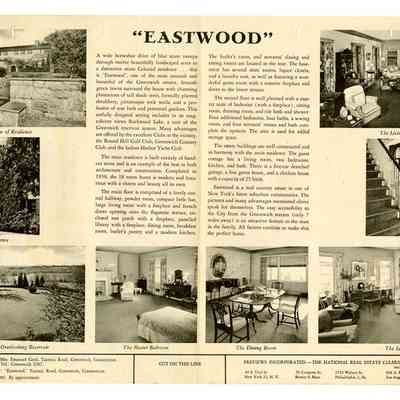 Eastwood 2
