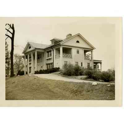 65 Calhoun Drive E