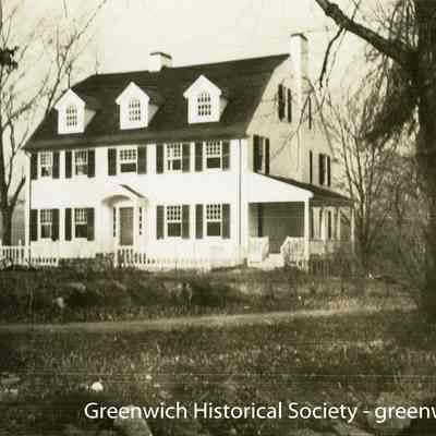 2 Patterson Avenue F