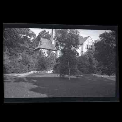 Arrouet Residence West Brother Drive Negative A