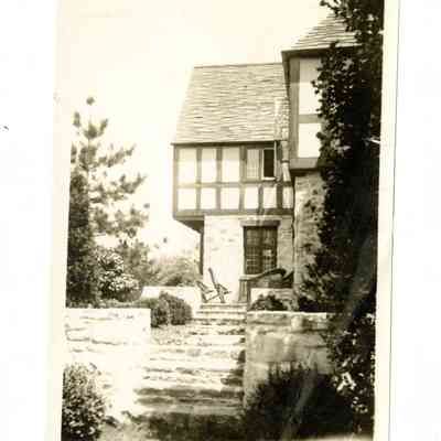 Ramanos Estate Alden Road C