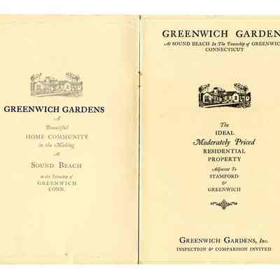 Greenwich Gardens at Sound Beach 2