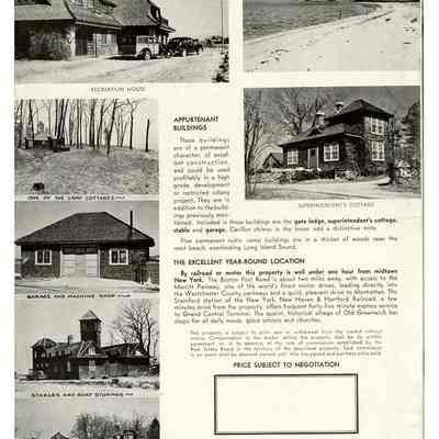 Innis Arden Brochure 5