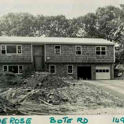 55 Bote Road A