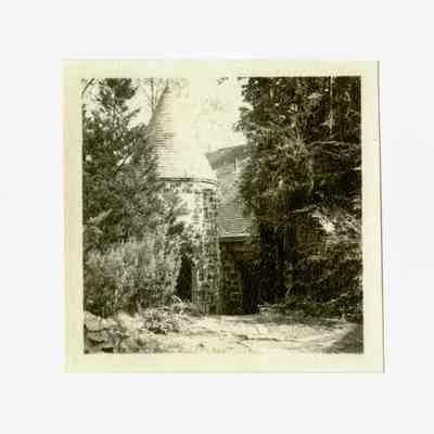 Twachtman Estate Pecksland Road A