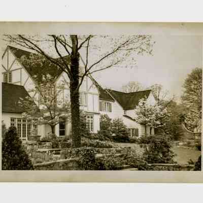 Wiger Residence Winding Lane D