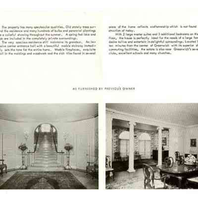 Lake Avenue Estate 2
