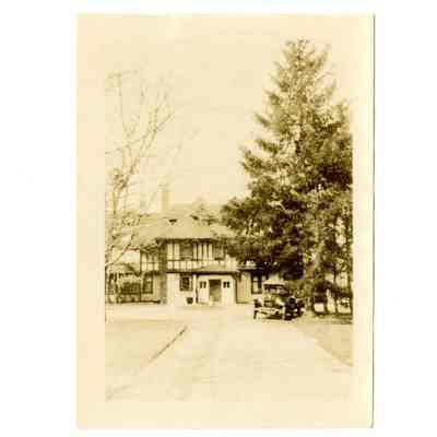 51 Dearfield Drive C