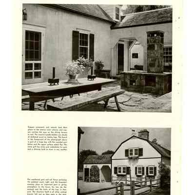 Barn 3