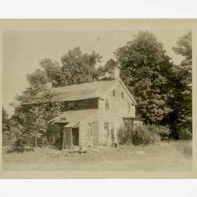 Smith Tavern Armonk NY B