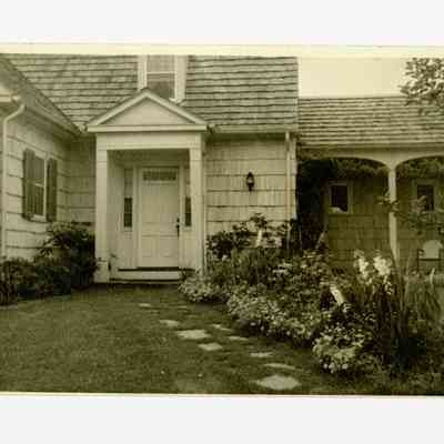 Cooke Estate Taconic Road E