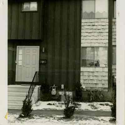 75 Cos Cob Avenue (Unit #19)