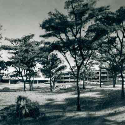 American Can Company Building