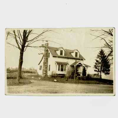 Mead Residence King Street B