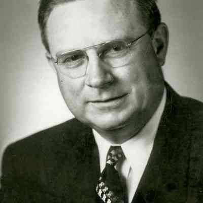 Emerson Brown