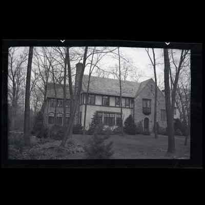 Storm Residence Lakewood Circle South Negative