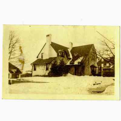 70 Havemeyer Place