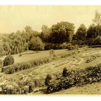 Donovan Residence North Street (Broadview-Lodge) B