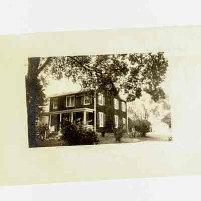 27 Northfield Street