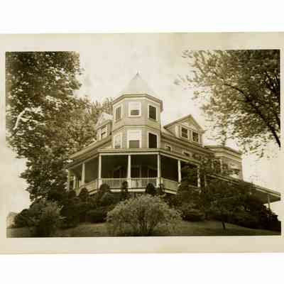 225 Shore Road D