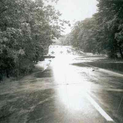 June Storm Damage C