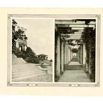 Indian Harbor Estate Vista Drive B