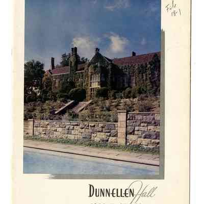 Dunnellen 1