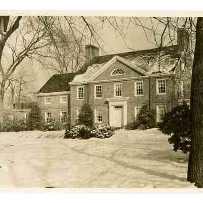 79 Meadow Road