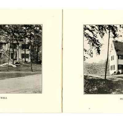 Milbrook 12