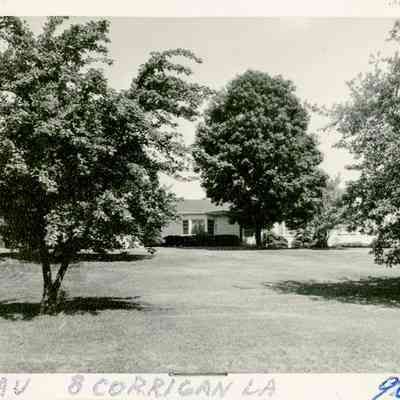 8 Corrigan Lane