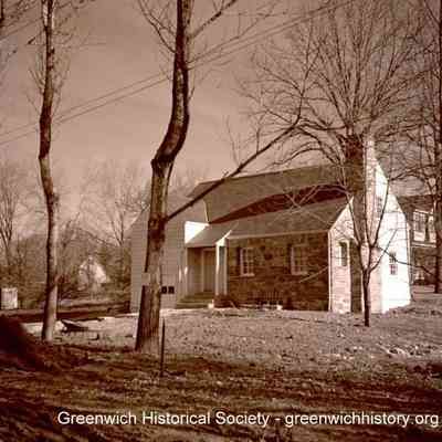 5 Sachem Lane B