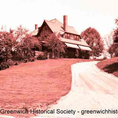 91 Brookside Drive C