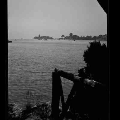 46 Byram Drive Negative D