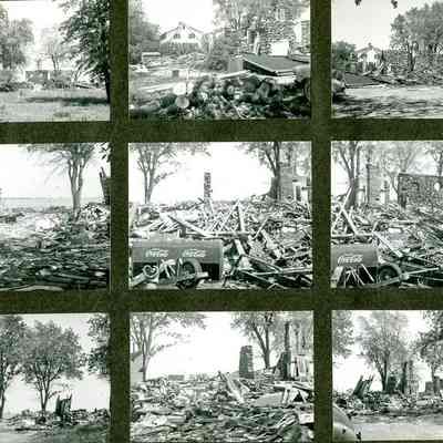 Old Greenwich Inn Album 22
