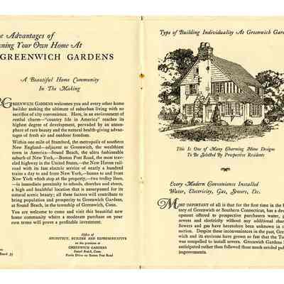 Greenwich Gardens at Sound Beach 3