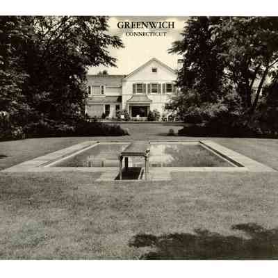 Bayberry Lane Brochure 1