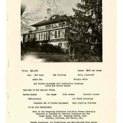 311 Byram Shore Road 5