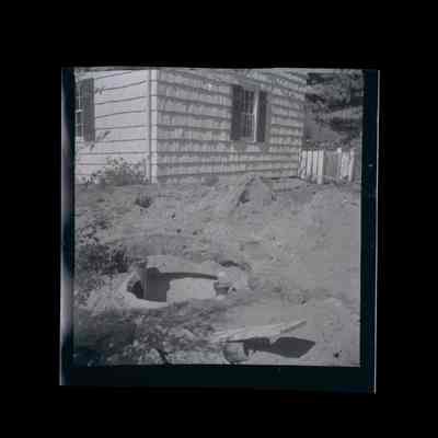 80 Round Hill Road Negative A