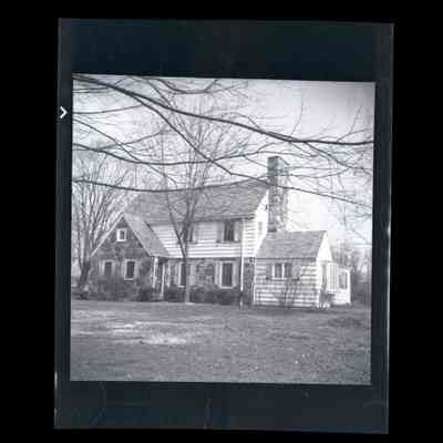 48 Sound Beach Avenue Negative B