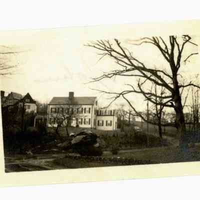 295 Shore Road C