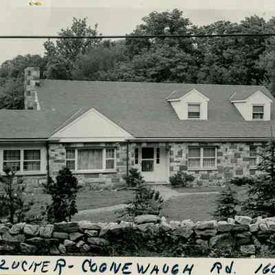 385 Cognewaugh Road A