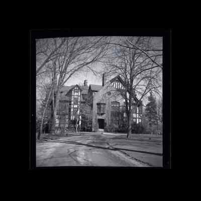 89 Maple Avenue Negative C