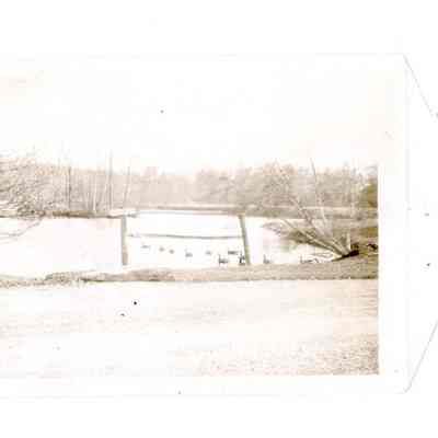 Hansen Residence Buckfield Lane D